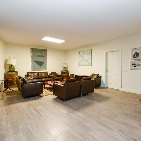 Villa Mirador - Myitalyhome Garda ปาเดงเก ซุล การ์ดา ภายนอก รูปภาพ
