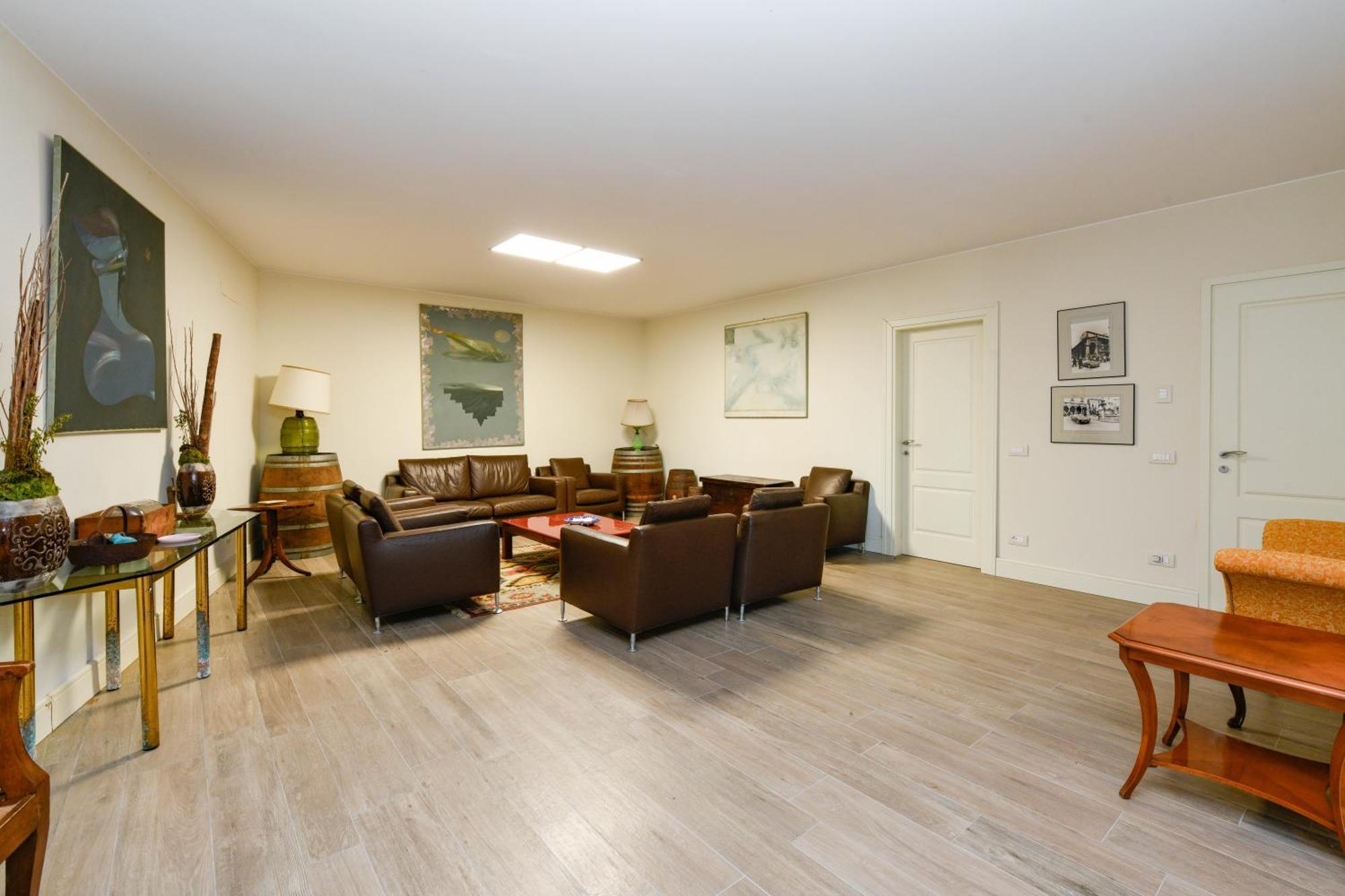 Villa Mirador - Myitalyhome Garda ปาเดงเก ซุล การ์ดา ภายนอก รูปภาพ