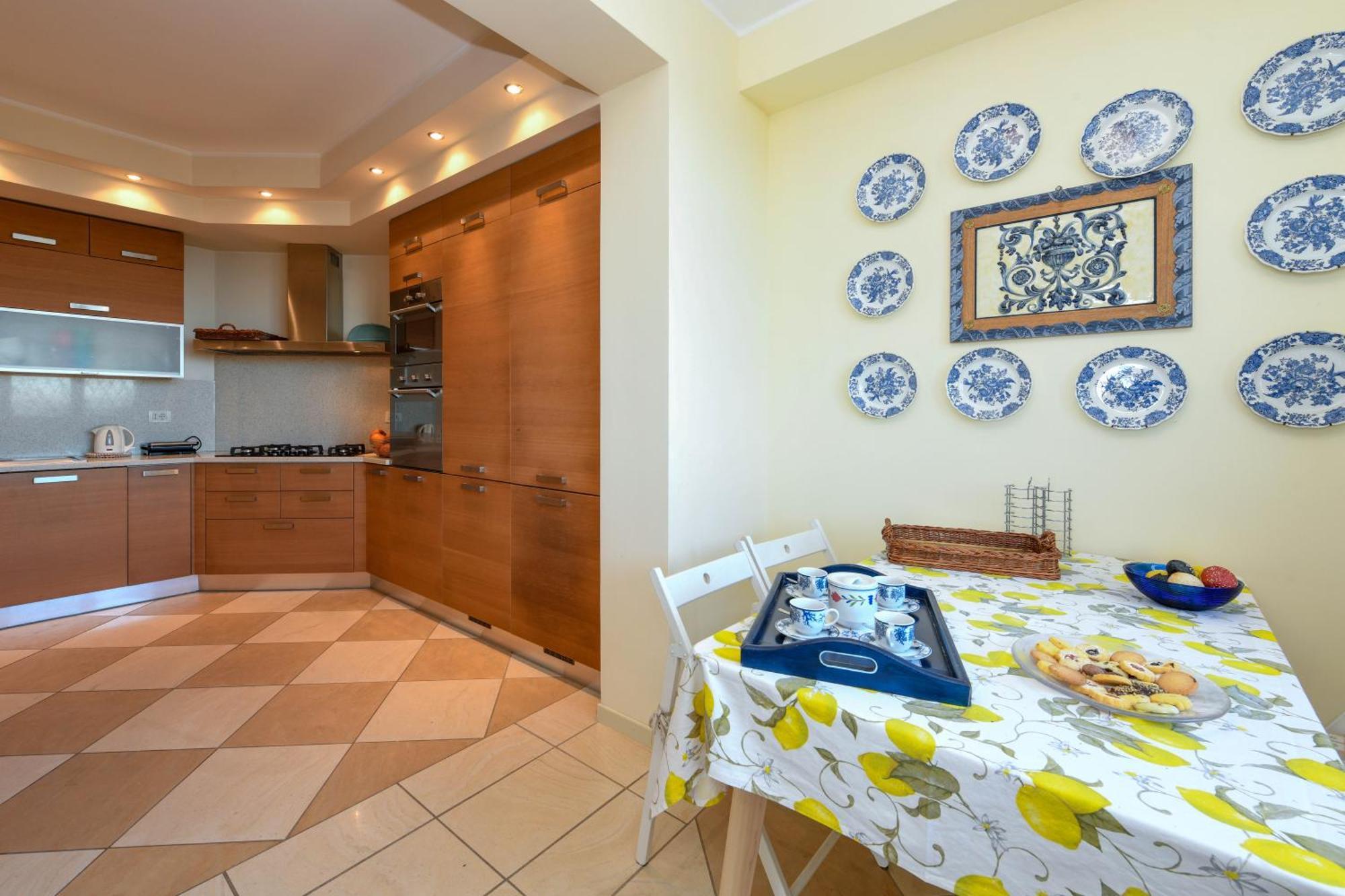 Villa Mirador - Myitalyhome Garda ปาเดงเก ซุล การ์ดา ภายนอก รูปภาพ