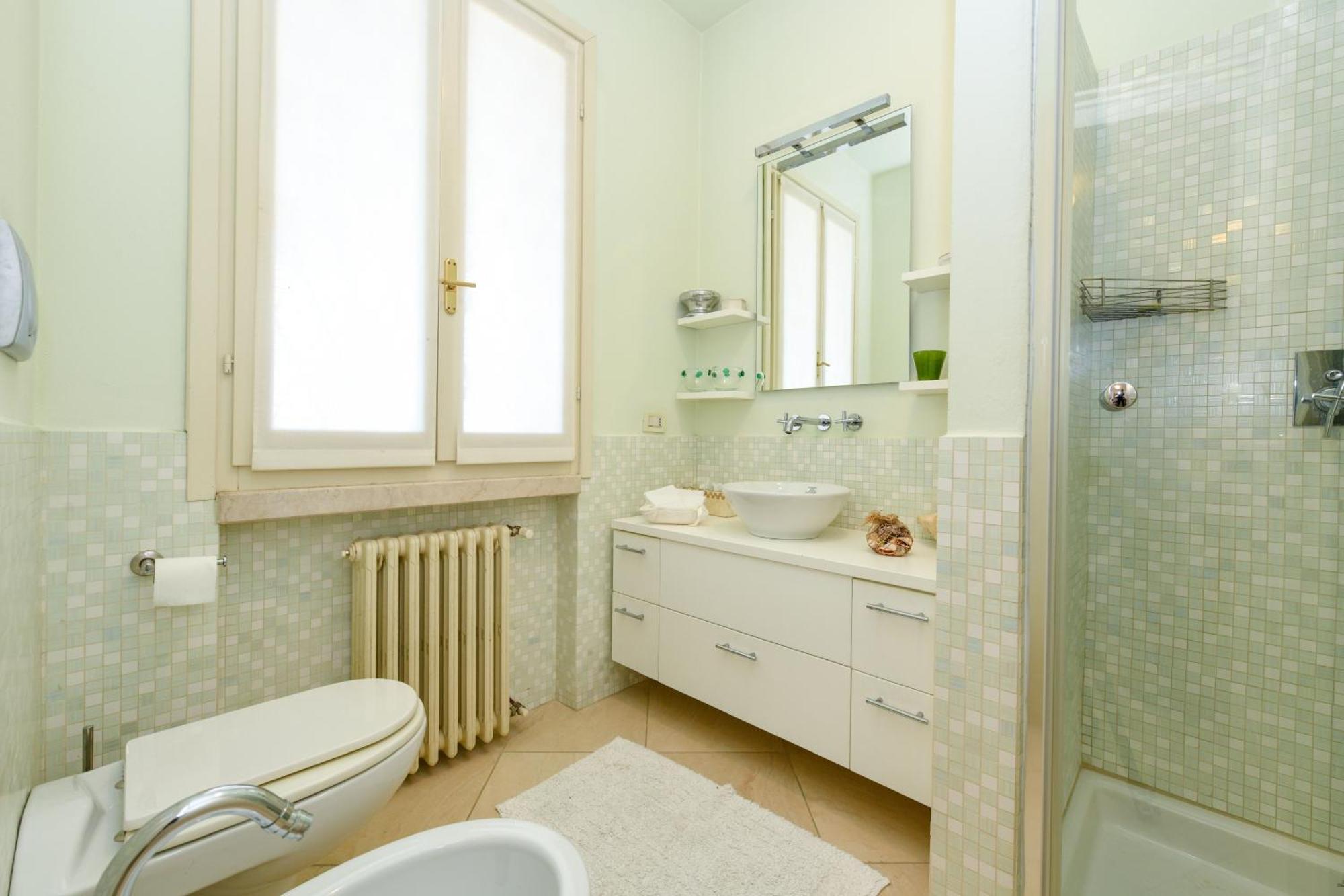 Villa Mirador - Myitalyhome Garda ปาเดงเก ซุล การ์ดา ภายนอก รูปภาพ
