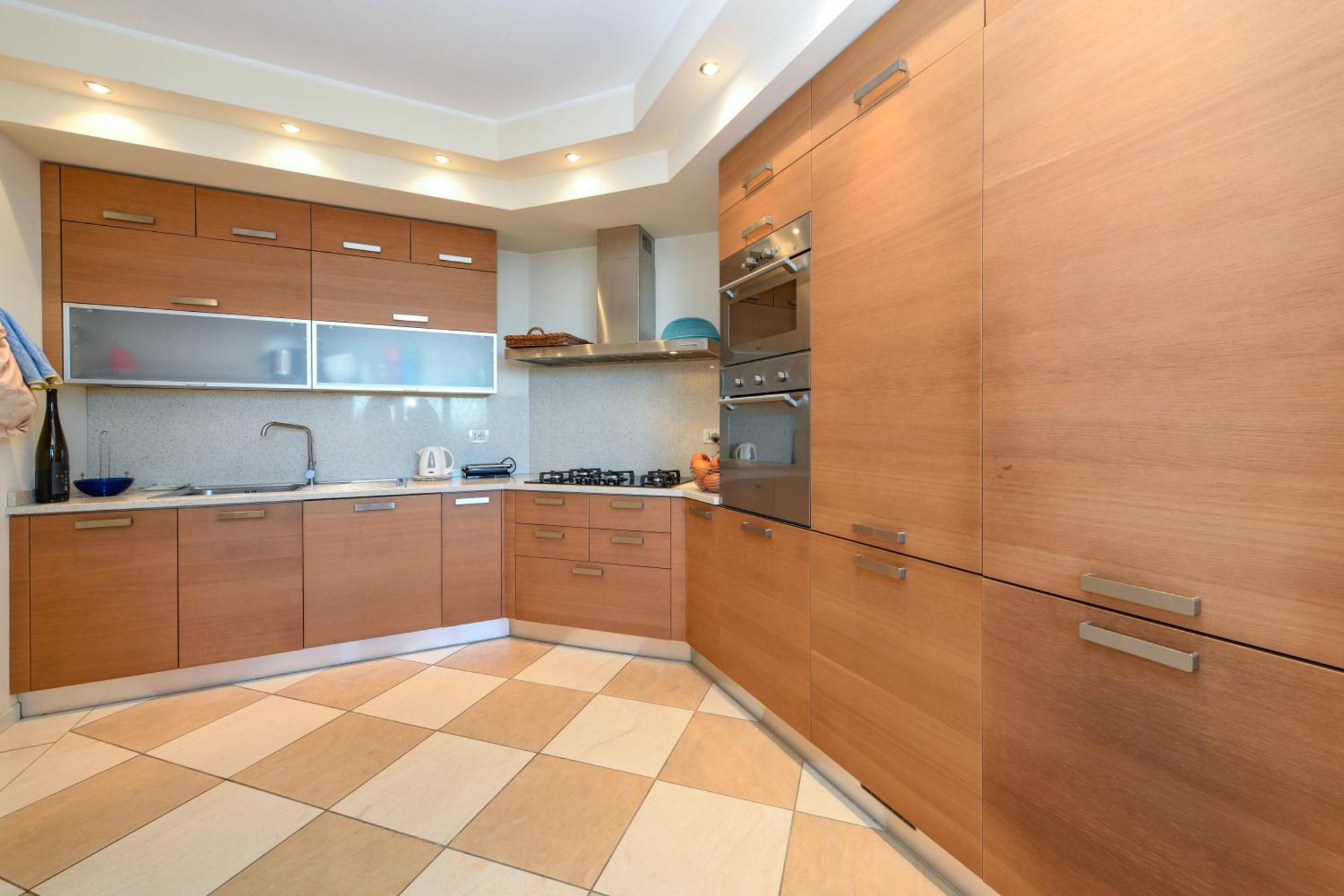 Villa Mirador - Myitalyhome Garda ปาเดงเก ซุล การ์ดา ภายนอก รูปภาพ