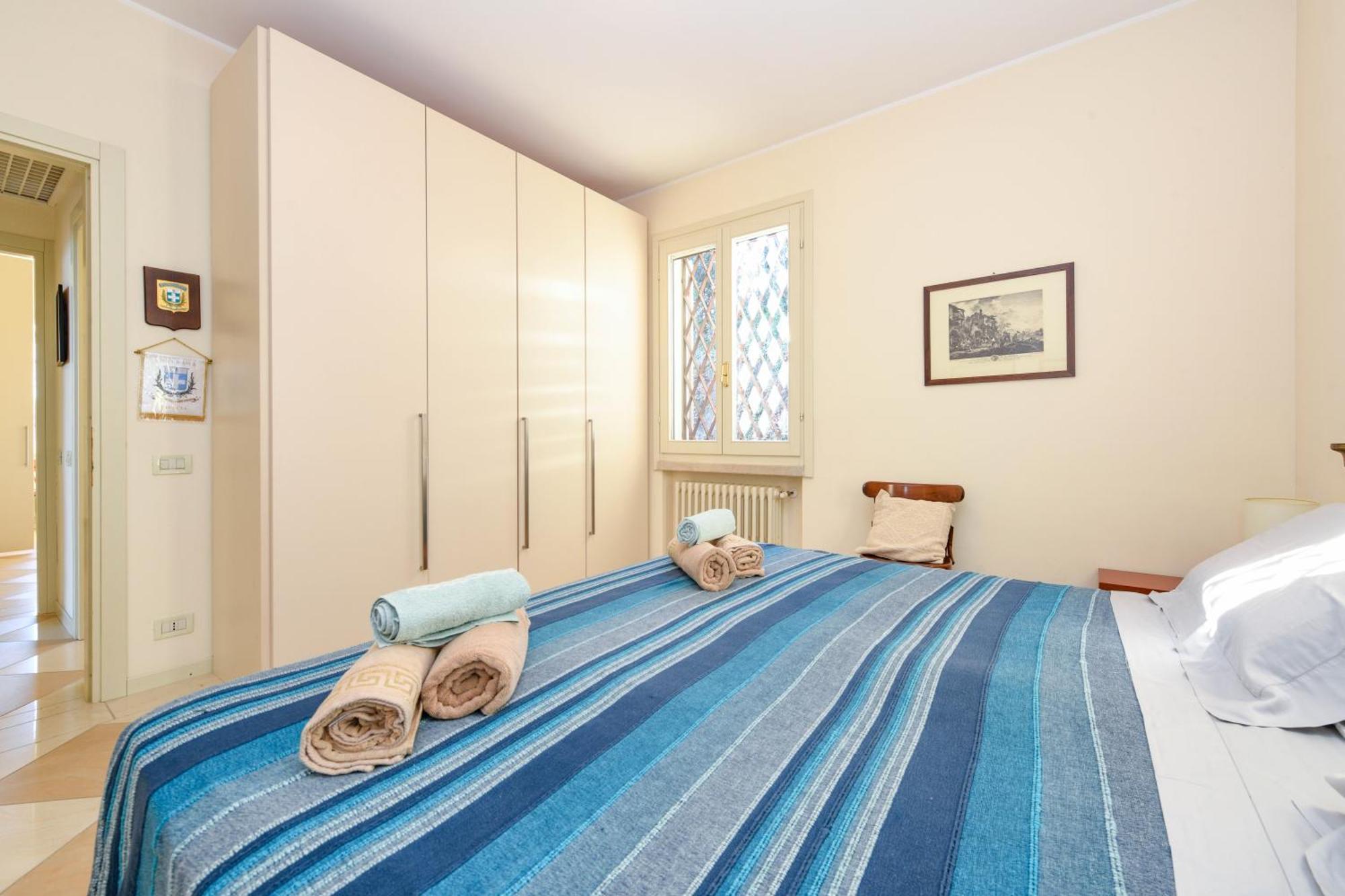 Villa Mirador - Myitalyhome Garda ปาเดงเก ซุล การ์ดา ภายนอก รูปภาพ